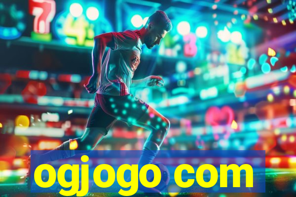 ogjogo com